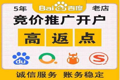 百度推广与品牌建设的结合案例